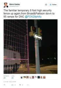 DNC_Dems_Convention_Wall_Fox29_Report