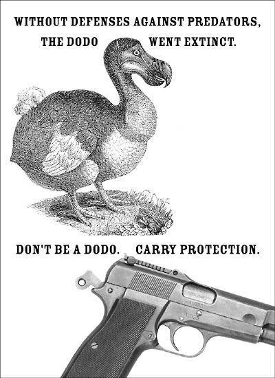 Guns_Dont_Be_A_Dodo