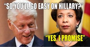 Hillary_Bill_And_Loretta