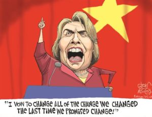 Hillary_Change_The_Change_We_Changed