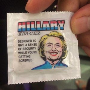 Hillary_Codoms_Feeling_Safe_While_Screwed