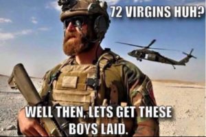 ISIS_72_Virgins