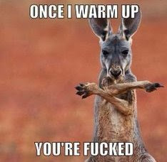 Kangaroo_Effing_Warmed_Up