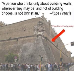 Pope_Vatacan_Wall_02