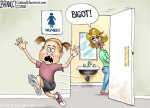 TransGender_Bathroom_Bigot