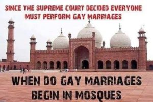 TransGender_Mosque_Marriages