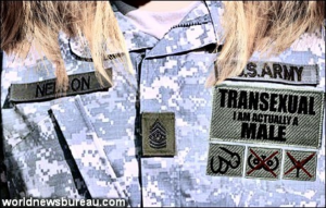 TransGender_New_Army_ID_Tag_WNR