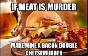 Bacon_Double_Cheesemurder