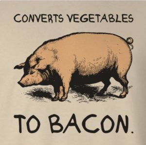 Bacon_Pig_Machine