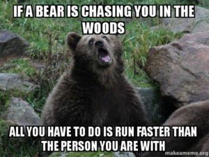 Bear_Safety_Tip_Faster_Than_You