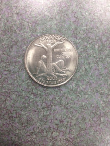 Bill_Clinton_Arkansas_Memorial_Coin