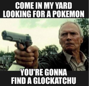 Clint_Eastwood_Pokemon_Glockatchu