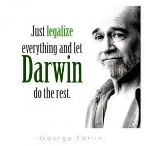 Darwin_Georger_Carlin