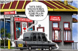 Hillary_Drive-Through_Pay_For_Play