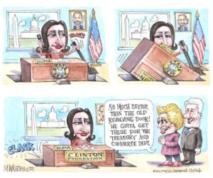 Hillary_Humas_Rotating_Desk