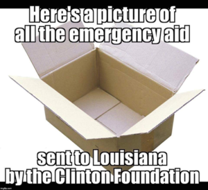 Hillary_LA_Foundation_Aid