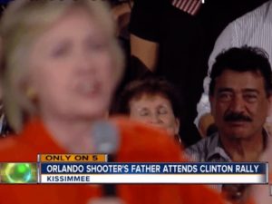 Hillary_Orlando_ISIS_Dad
