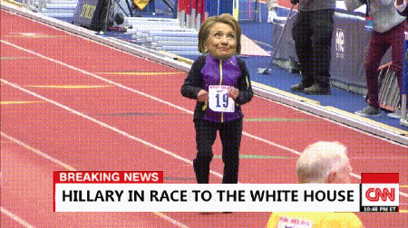 Hillary_Race_To_Finish_Line_crop01_resized_450