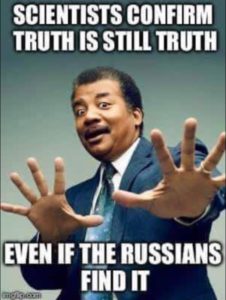 Hillary_Russians_Find_Truth