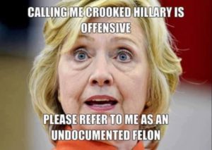 Hillary_Undocumented_Felon