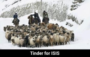 ISIS_Tinder_For