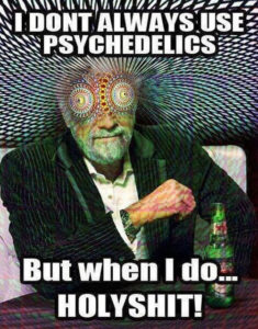 Most_Interesting_Man_Does_LSD