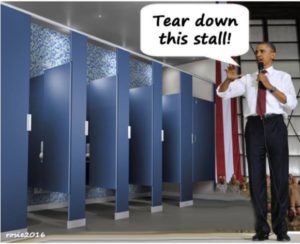Obama_TransGender_Tear_Down_This_Stall
