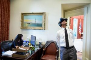 Obama_VR_President