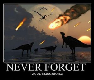 ScienceFaire_Never_Forget_01.27.65,000,000_BC