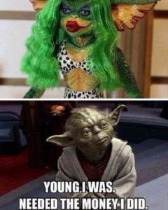 StarWars_Yoda_Early_Struggles