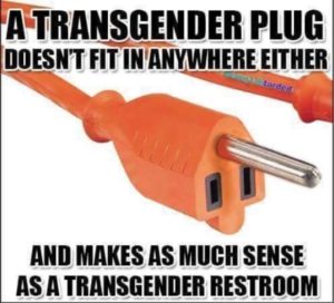 TransGender_Plugs_Dont_Fit_Anywhere