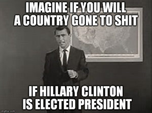 TwilightZone_Imagine_If_You_Will