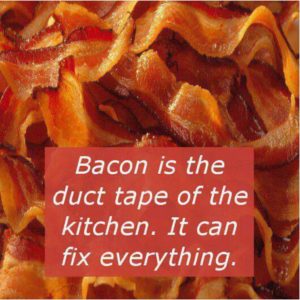 Bacon_Kitchen_Duct_Tape