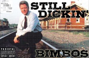 bill_clinton_still_dick_bimbos_album