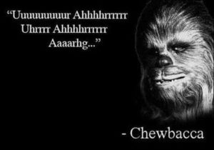 chewbacca_quoted