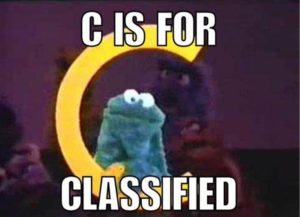 cookie_monster_c_is_for_classified