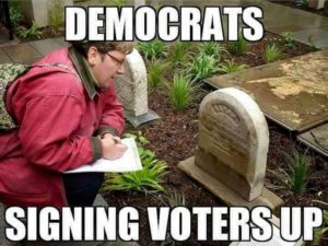 democrat_voter_registration_begins