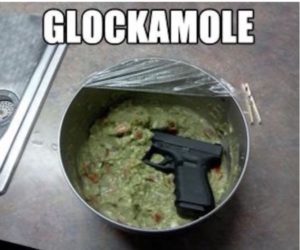 guns_glockamole