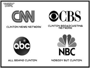 hillary_all_networks