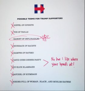 hillary_birth_of_a_basket