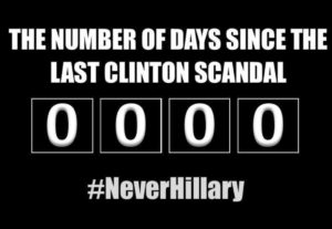 Hillary_Days_Since_Last_Scandal