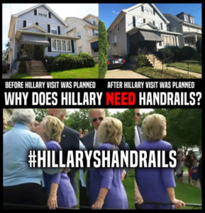 hillary_handrails_for_hillary