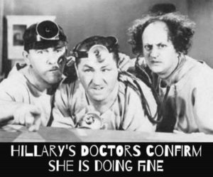 hillary_hillarys_doctors