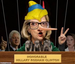 hillary_lyin_pinochio