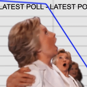 hillary_poll_watching