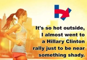 hillary_rally_to_cool_down