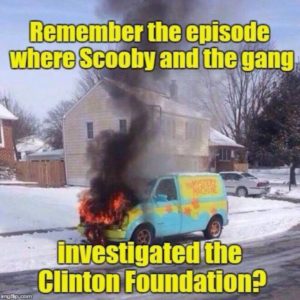 Hillary_Ruh_Roh_Another_Investigation_Fail