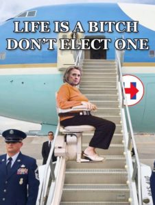 Hillary_Stairlift_Air_Force_One