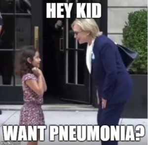 hillary_typhoid_hillary_pnoomonia