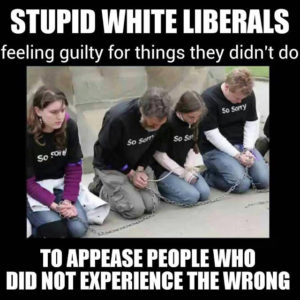 liberals_stupid_white_liberal_guilt